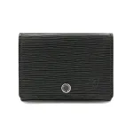 【4位】ブランド界の王様♪Louis Vuitton(ルイ・ヴィトン)