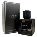 高級ホテルやスパでも人気のフレグランスブランド「CULTI／クルティ デコール フレグランススティック」