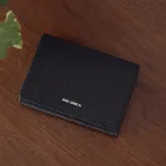 オールレザー 名刺入れ