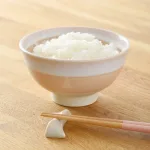 美濃焼名入れ夫婦茶碗