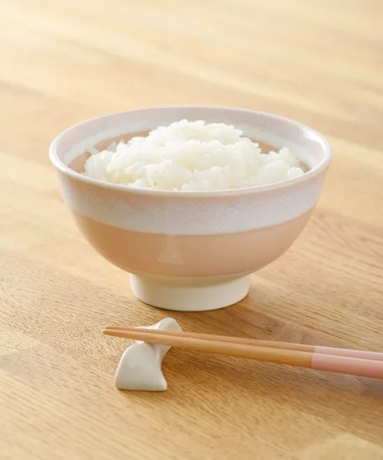 美濃焼名入れ夫婦茶碗