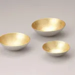 日本の伝統技術が生み出した至高の器