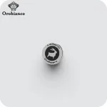 ラペルピン ORP001A