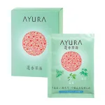 お肌しっとりカサカサボディにさよなら「蓬香草湯」
