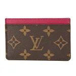 ルイヴィトン(Louis Vuitton) モノグラム M60703