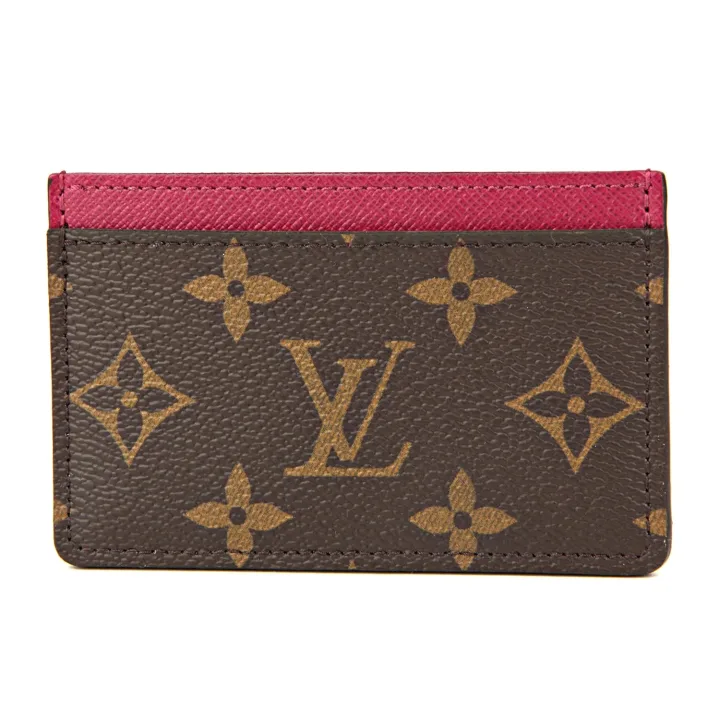 ルイヴィトン(Louis Vuitton) モノグラム M60703