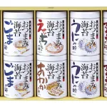 12.白ご飯をついおかわりしたくなる「海苔」
