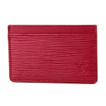 ルイヴィトン(Louis Vuitton) エピ M60327