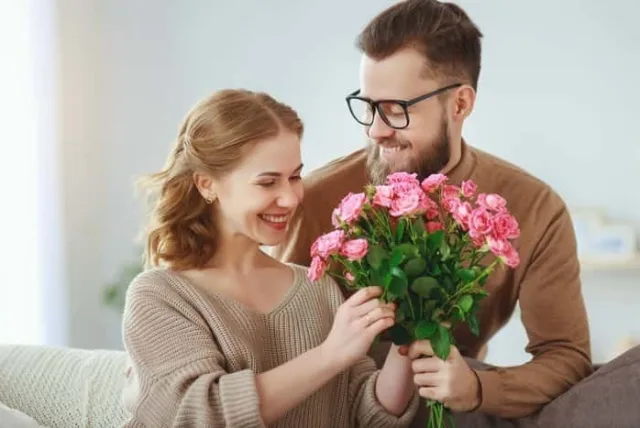 【錫婚式】結婚10周年が最高の思い出になるプレゼントと過ごし方