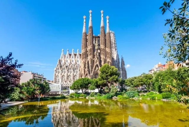 スペインのお土産のおすすめは？人気雑貨からグルメまで厳選アイテム15選