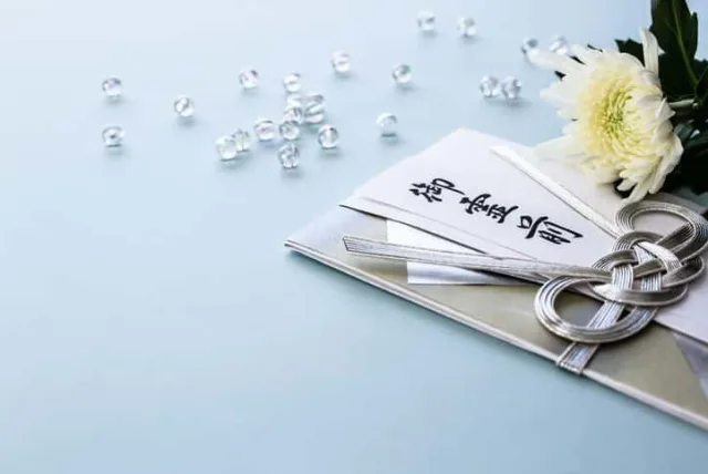実は間違ってる!?お香典返しの正しいマナーとおすすめ20品をご紹介