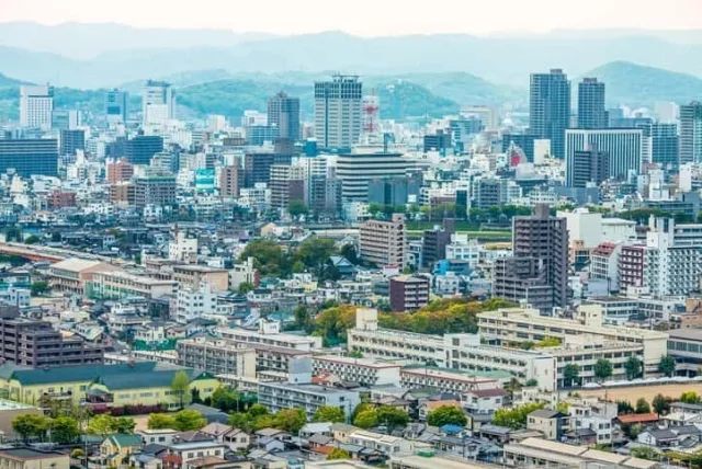 岡山空港でおすすめのお土産10選。旅の最後にはコレを選ぶべし！