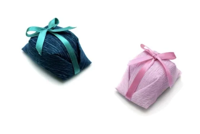いま人気の引き菓子3選！引き菓子に関するあれこれも解説します