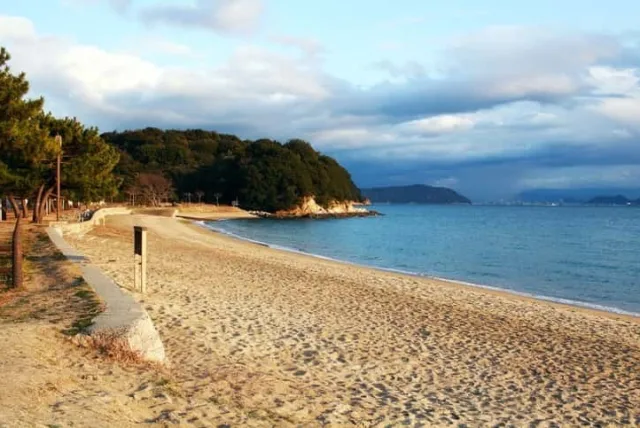 アーティスティックな直島の魅力あふれるお土産10選！素敵なアイテムがいっぱい