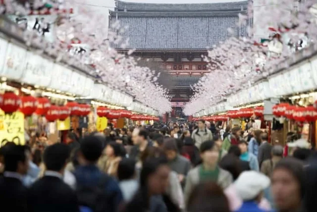 浅草の美味しいお土産15選。もらって嬉しい浅草名物せいぞろい