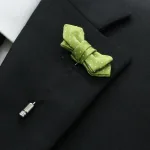 女子うけ間違いなし！キュートさNO.1のリボン型