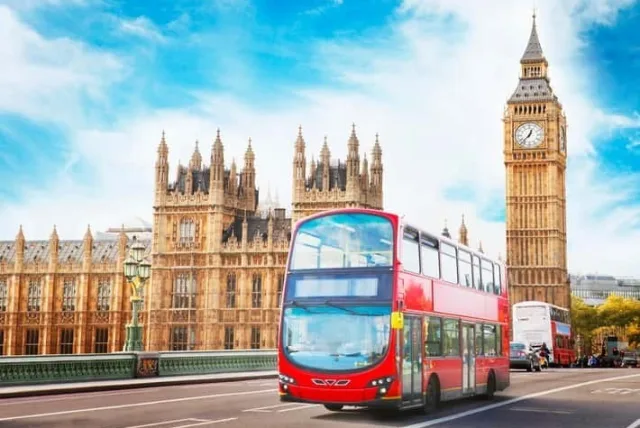 おしゃれなイギリスのお土産15選。食べ物から雑貨まで幅広く紹介