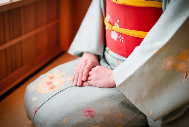 結納返しのマナーや作法を徹底解説！意味やタイミングに最近の傾向は？