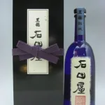 31.化粧箱付き！ギフトにおすすめ「黒龍 石田屋 」