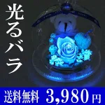 花言葉:『私を思って』『幸運』