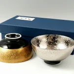 長寿祝いの記念品に