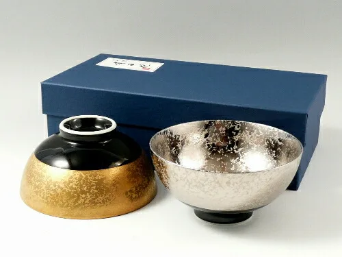 長寿祝いの記念品に