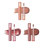 グラスティングカラーグロス