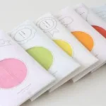 2.食卓の必需品かつ消耗品である【ふきん】