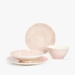 女友達の引っ越し祝いにも♪ザラホームの「デザイナーズ食器」