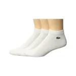 男友達や同僚へのプレゼントにいかが?「メンズ 靴下 3-Pack Jersey Ped Socks」