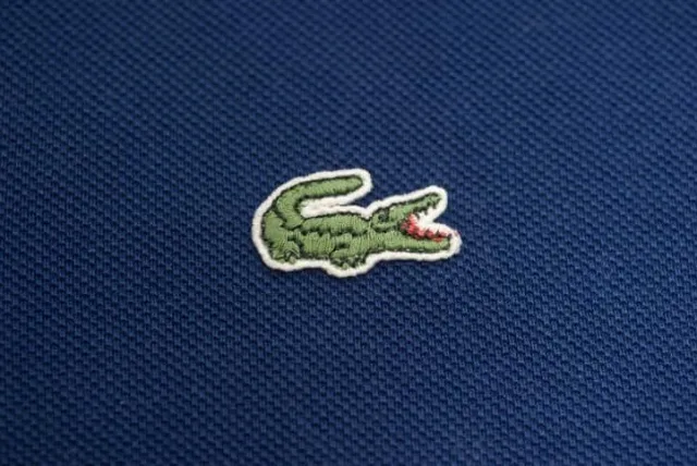 フレンチエレガンスなラコステ［LACOSTE］は重宝されるプレゼントに最適◎おすすめアイテム10選