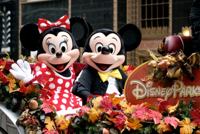 友達と分け合える。東京ディズニーシーでおすすめのお土産10選