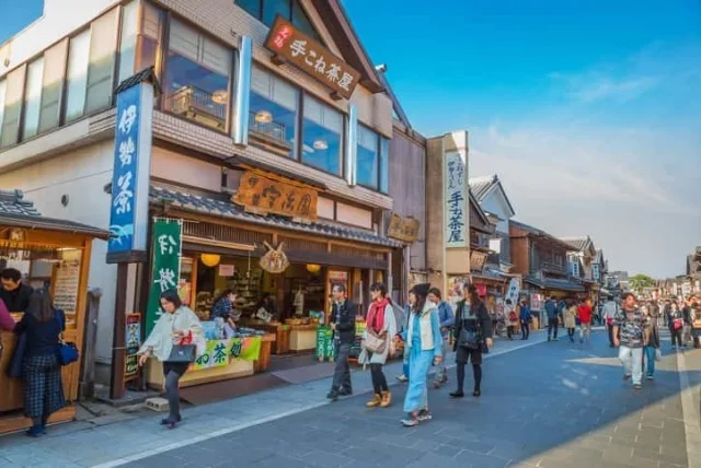 【伊勢の厳選お土産】これさえチェックすればOK！伊勢名物23選