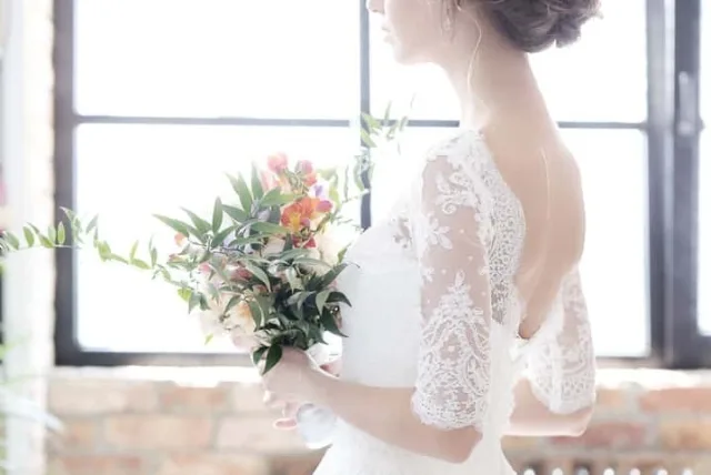 【結婚祝い】関係性別相場＆おしゃれでハイセンスな人気プレゼントランキング