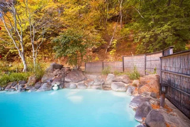 下呂温泉には買って帰りたいお土産がいっぱい！より選りのおすすめ10選を紹介