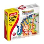 プレゼントにはこれ!ペグでお絵描きできる知育グッズ