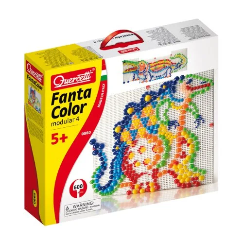 プレゼントにはこれ!ペグでお絵描きできる知育グッズ