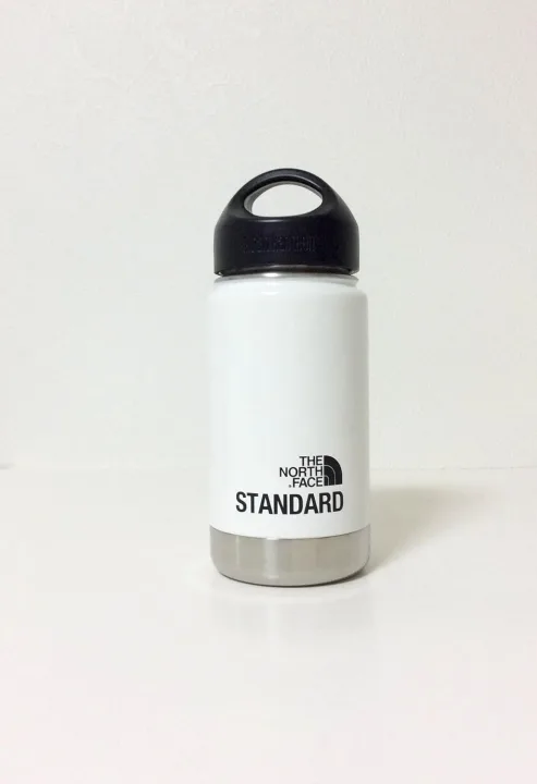 デザインにもこだわる’STANDARD’限定品「スタンダード タンブラー」