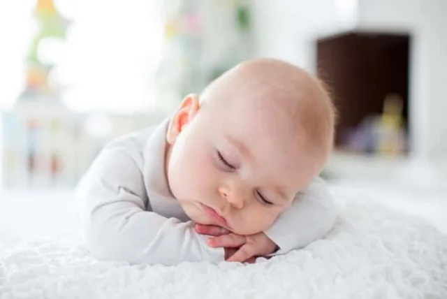 男の子の出産祝いはこれで決まり!おすすめ人気ランキングTOP10