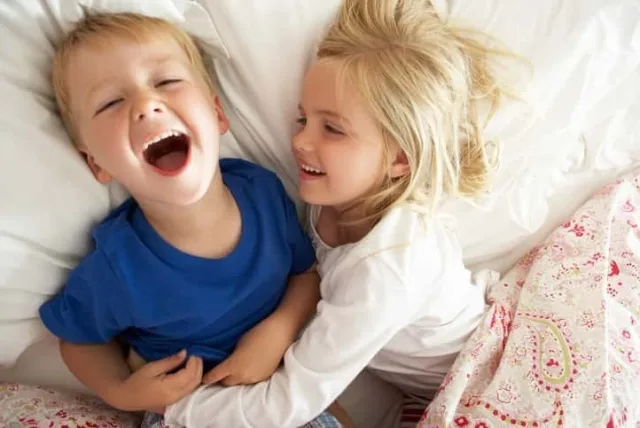 3歳児の好奇心を満足させるおすすめプレゼント9選。男女に人気のキャラグッズも