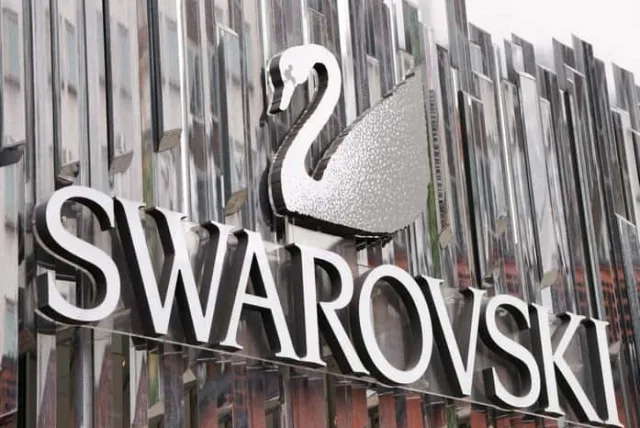 SWAROVSKI［スワロフスキー］の上品な輝きが大人気！プレゼントにおすすめなアイテム9選