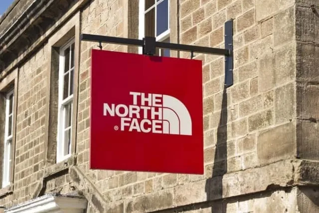 THE NORTH FACE(ザ・ノース・フェイス)がプレゼントに大人気!機能性&実用性共に充実のグッズ10選