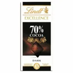 エクセレンス 70%カカオ