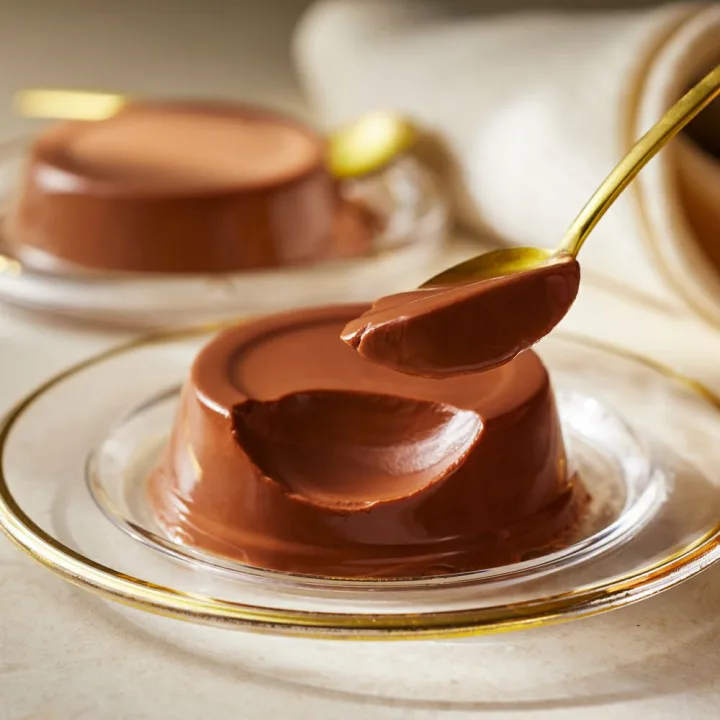Lindt/リンツ リンツクレーム オ ショコラ アソート 4個入
