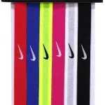 実用性とファッション性を備えたスポーツアクセサリー