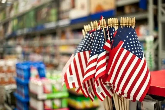 アメリカのお土産はコレ！定番からレアものまで人気アイテム10選&購入場所5選