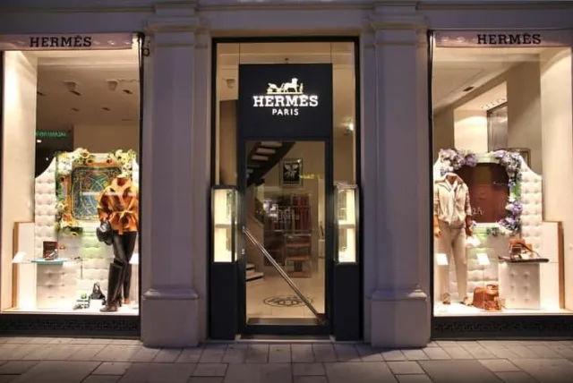 憧れブランド・エルメス［HERMES］で選ぶプレゼント10選。大切に使いたくなる特別なアイテムを選ぼう！