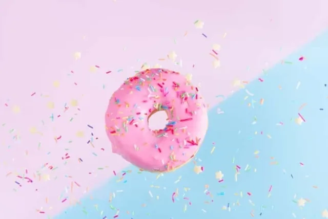 ホワイトデーのスイーツは特別なものを。本命用から義理ギフトまでおすすめ10選
