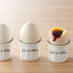 あま~い誕生日プレゼント♡おもしろスイーツはいかが?