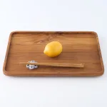 佐藤美季（陶芸作家） 箸置き（青紫）